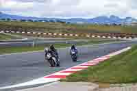 cadwell-no-limits-trackday;cadwell-park;cadwell-park-photographs;cadwell-trackday-photographs;enduro-digital-images;event-digital-images;eventdigitalimages;navarra;no-limits-trackdays;peter-wileman-photography;racing-digital-images;trackday-digital-images;trackday-photos